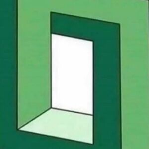 Meet your Posher, Mayra